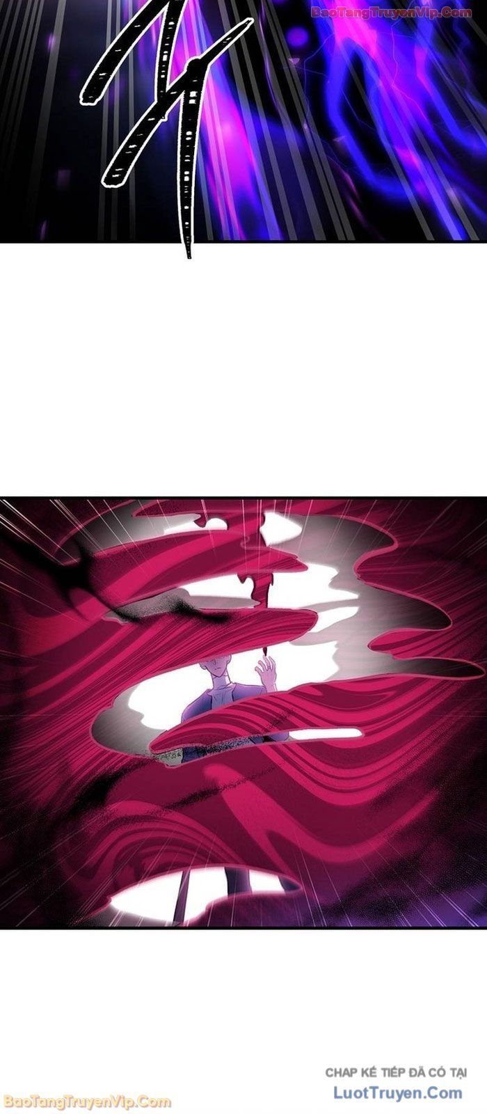 Anh Hùng Trở Về Chapter 138 - 4