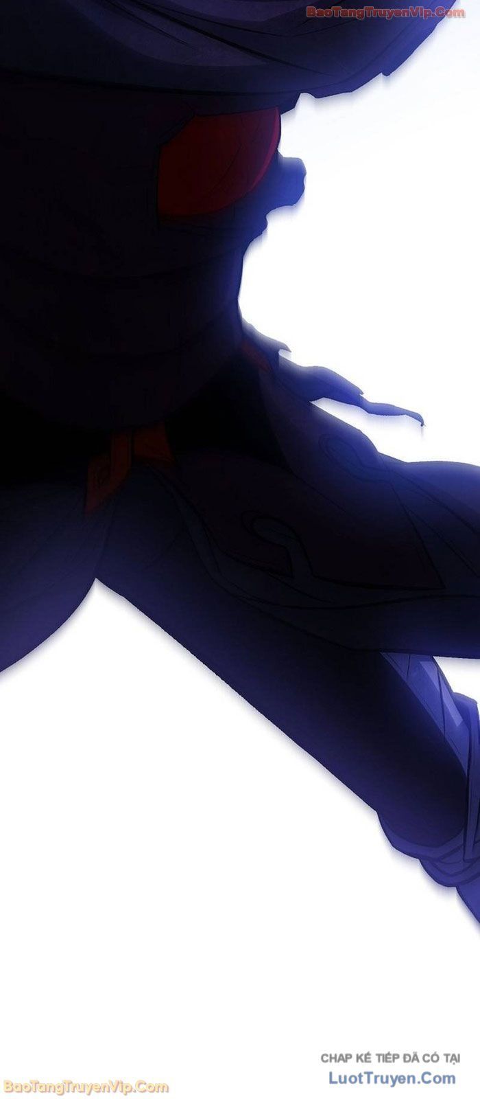 Anh Hùng Trở Về Chapter 138 - 32