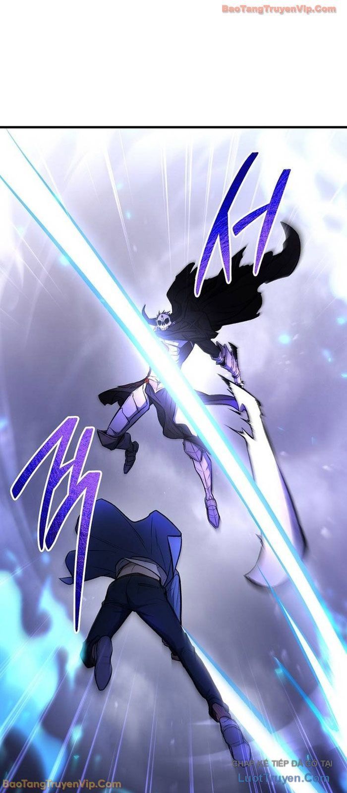 Anh Hùng Trở Về Chapter 138 - 33