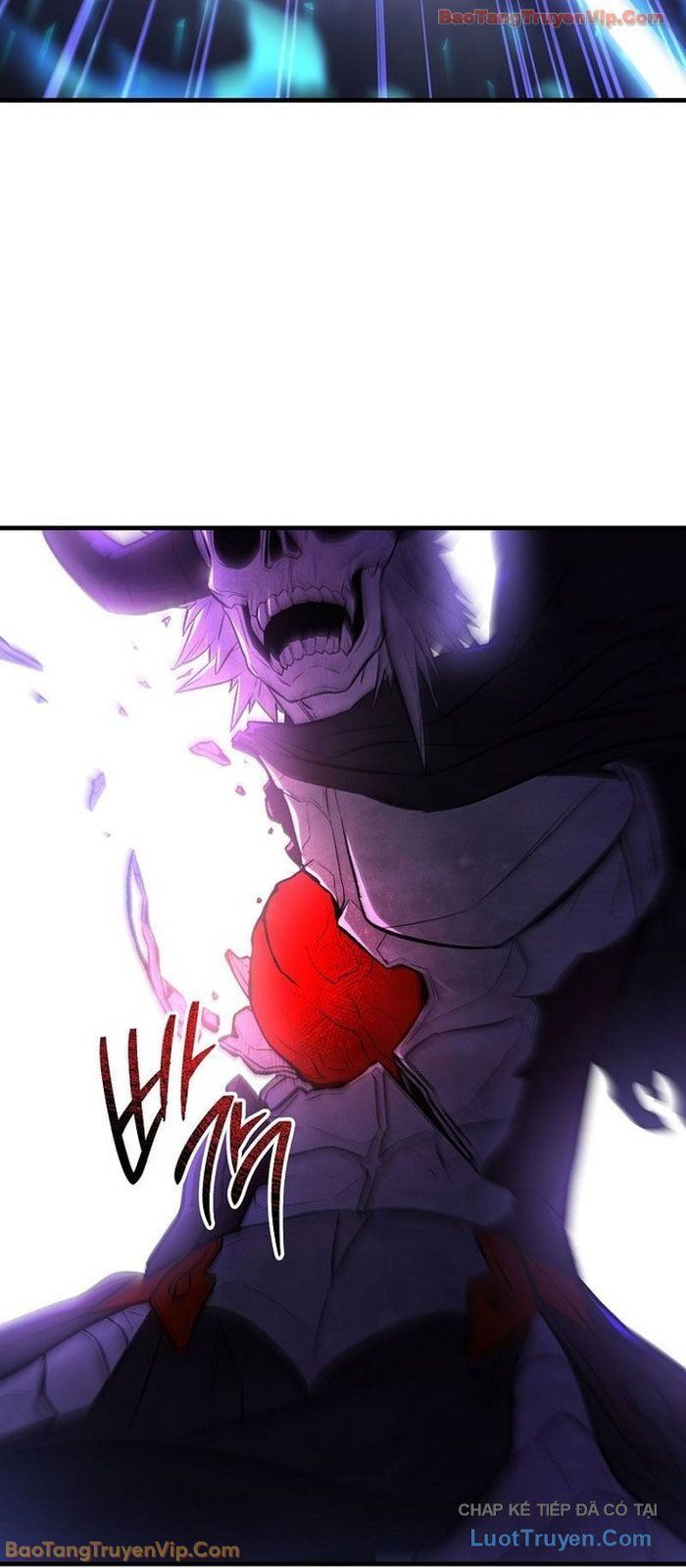 Anh Hùng Trở Về Chapter 138 - 34