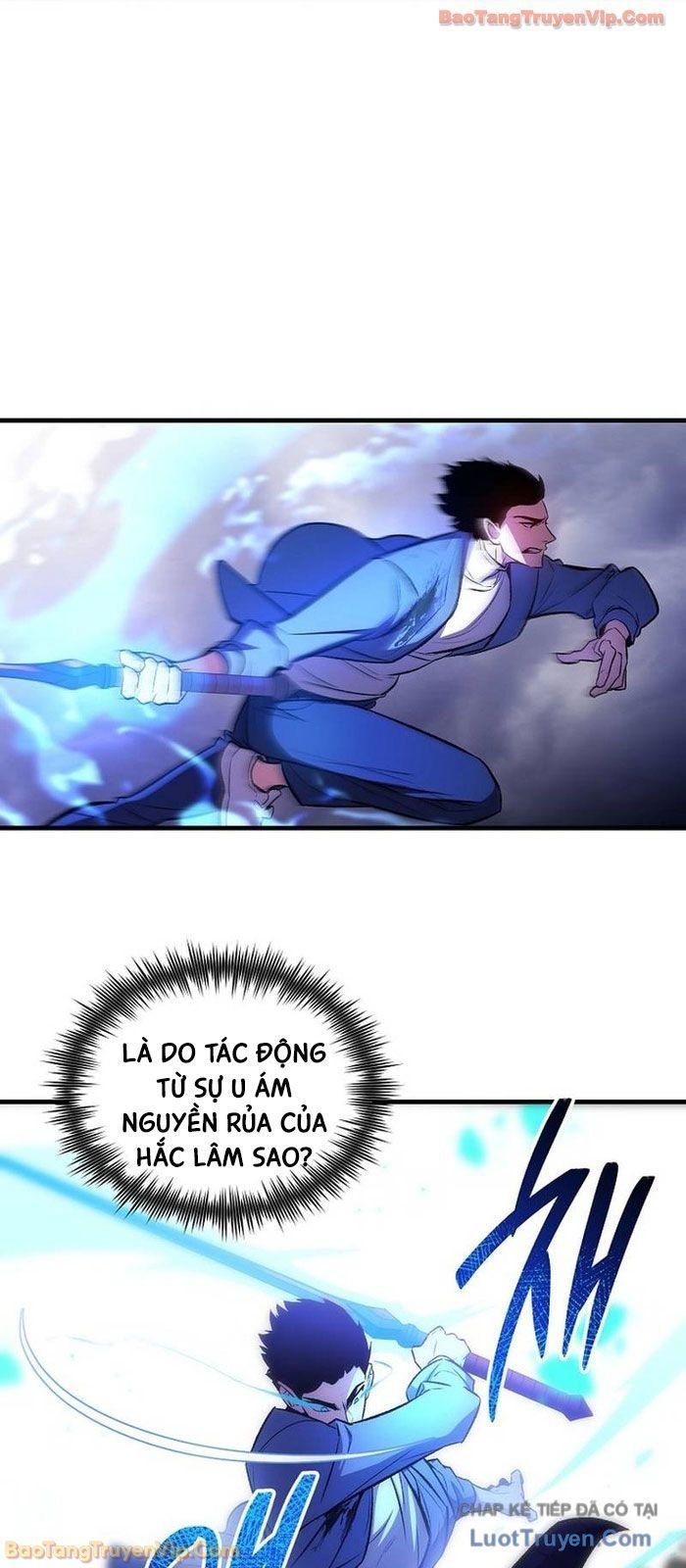 Anh Hùng Trở Về Chapter 138 - 35