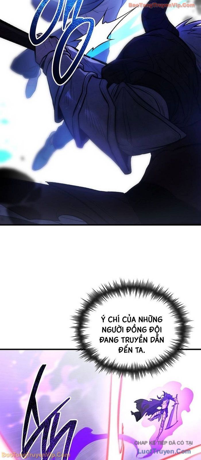 Anh Hùng Trở Về Chapter 138 - 36