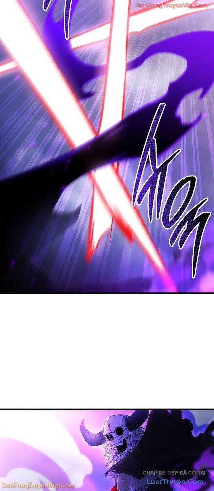 Anh Hùng Trở Về Chapter 138 - 37