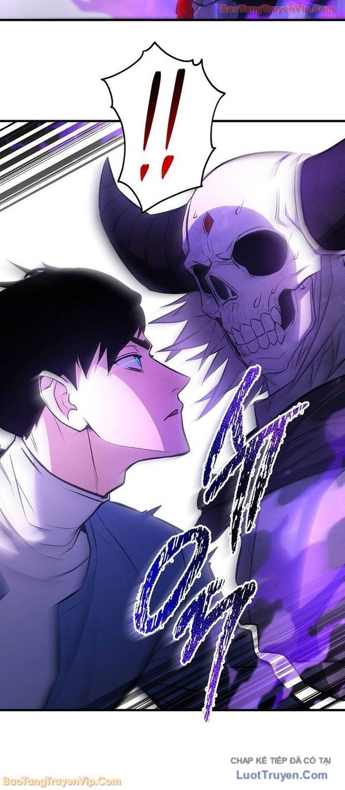 Anh Hùng Trở Về Chapter 138 - 38