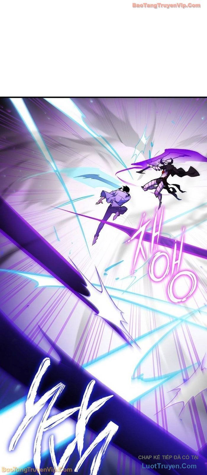 Anh Hùng Trở Về Chapter 138 - 39