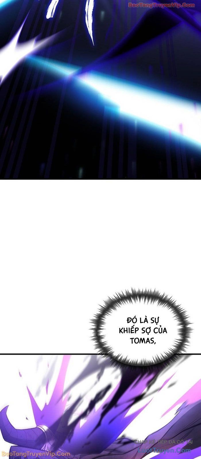 Anh Hùng Trở Về Chapter 138 - 40