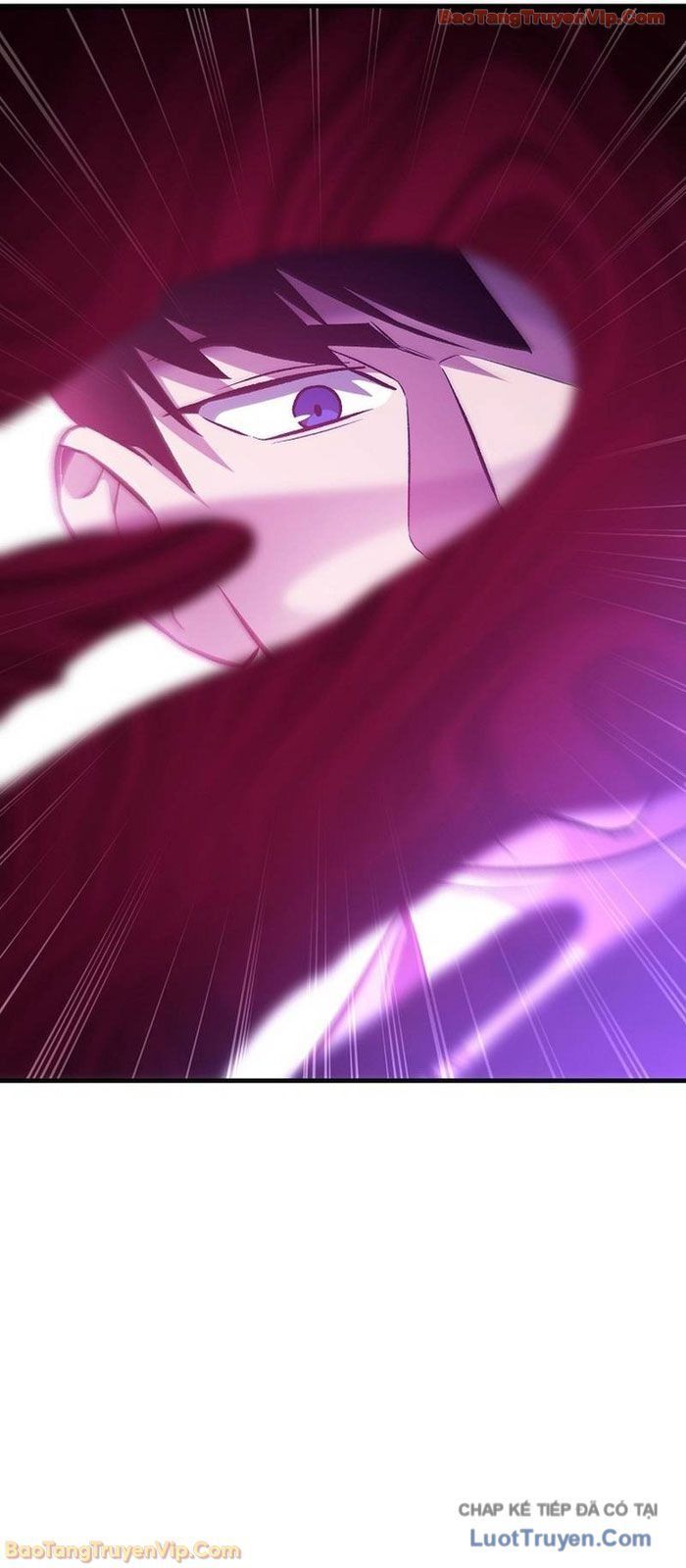 Anh Hùng Trở Về Chapter 138 - 5