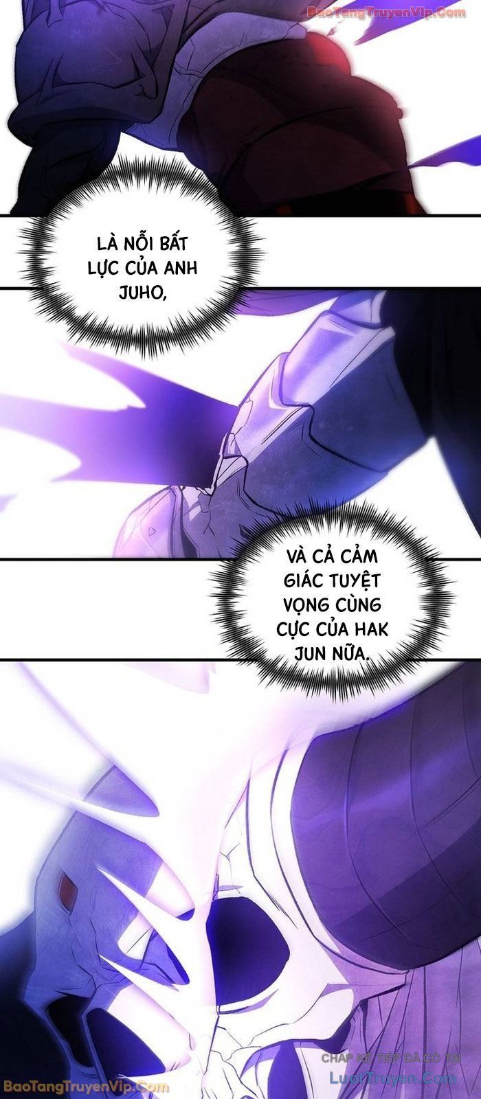 Anh Hùng Trở Về Chapter 138 - 41