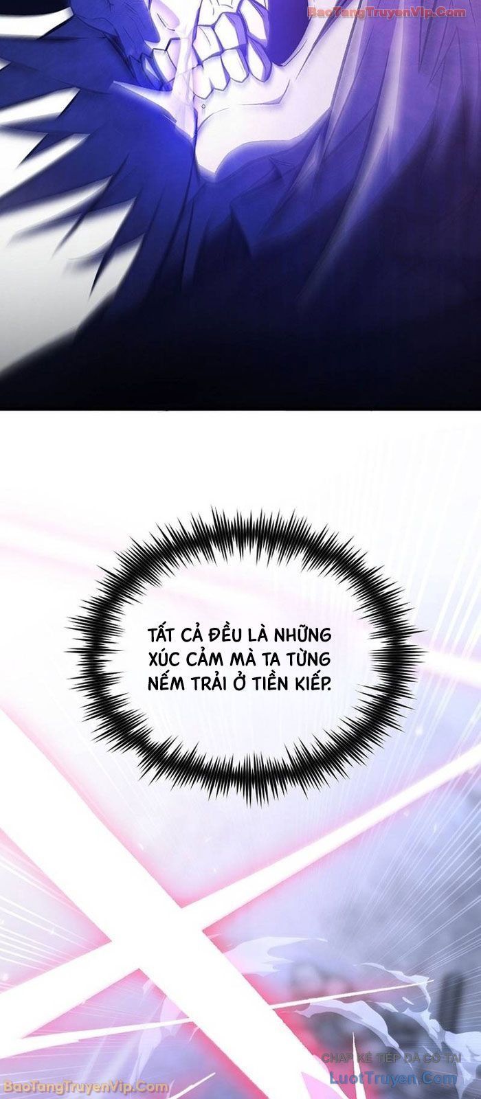 Anh Hùng Trở Về Chapter 138 - 42