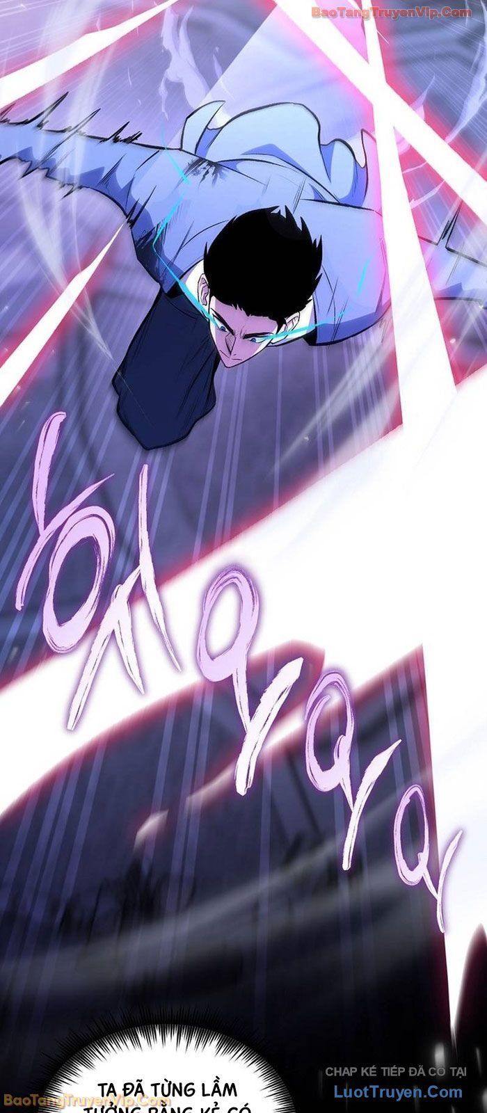 Anh Hùng Trở Về Chapter 138 - 43