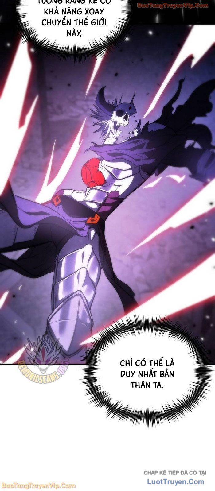 Anh Hùng Trở Về Chapter 138 - 44