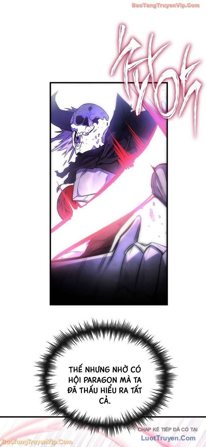 Anh Hùng Trở Về Chapter 138 - 45