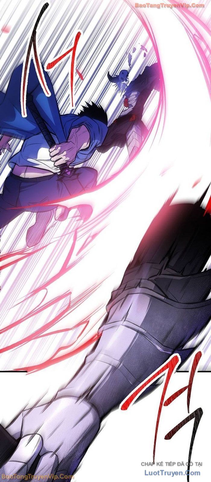 Anh Hùng Trở Về Chapter 138 - 46