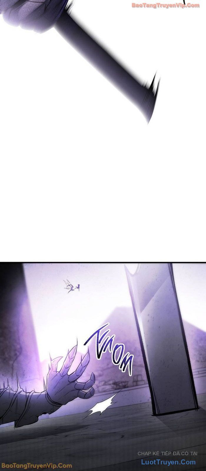 Anh Hùng Trở Về Chapter 138 - 47