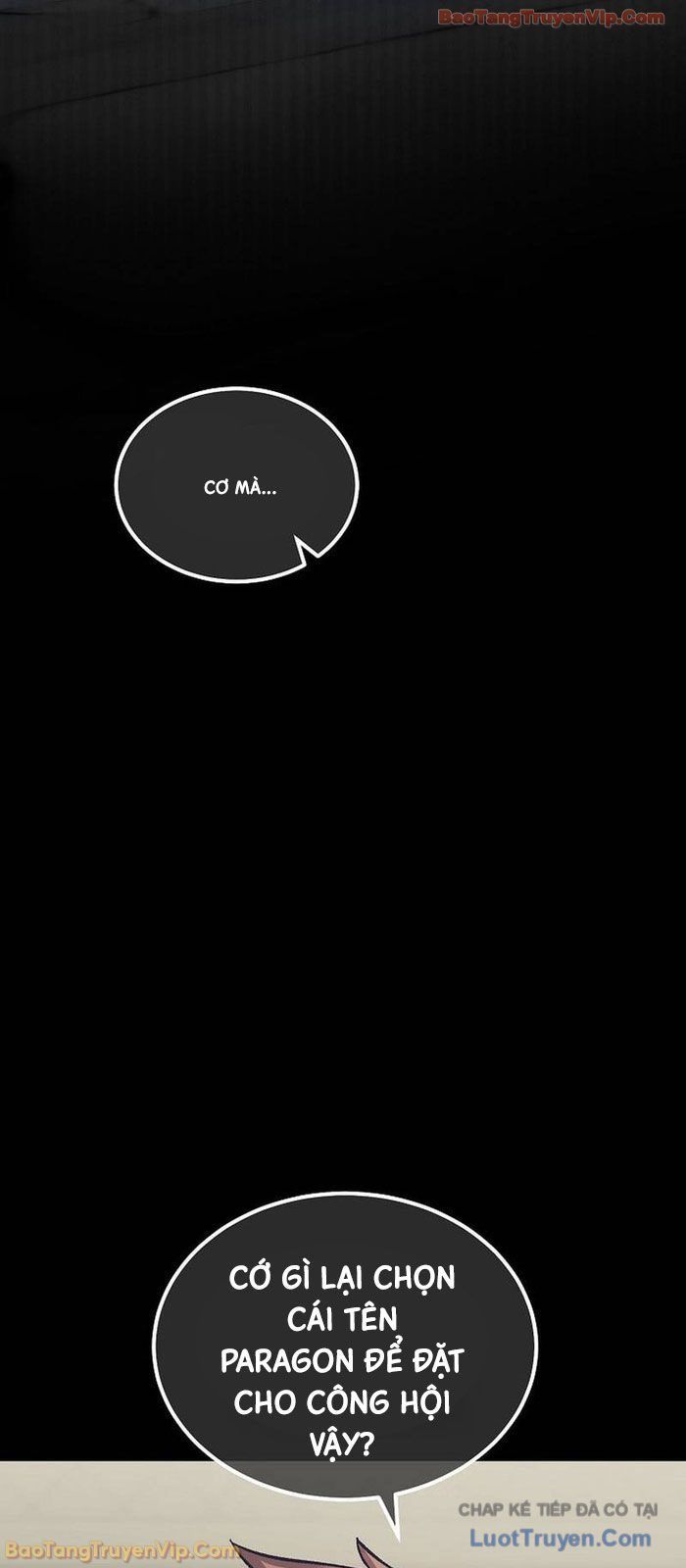 Anh Hùng Trở Về Chapter 138 - 48