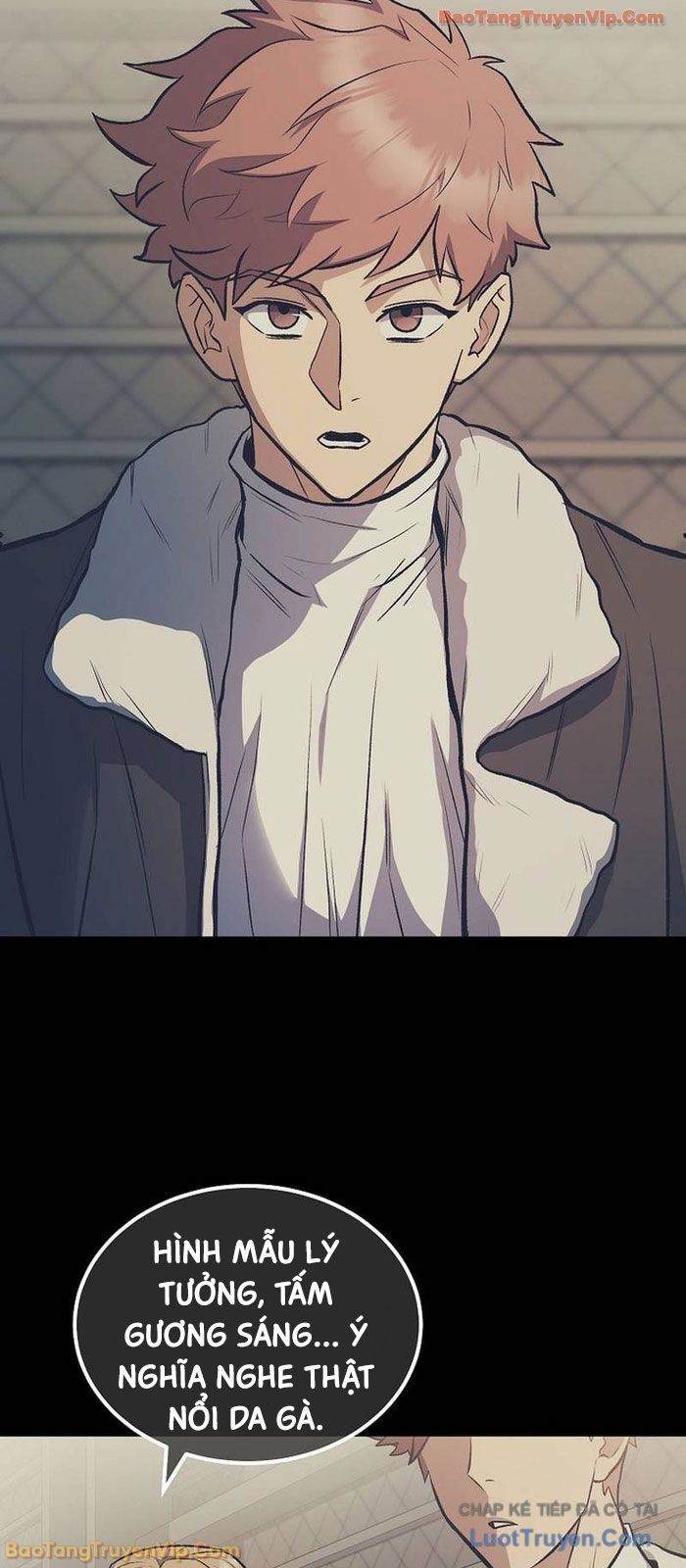 Anh Hùng Trở Về Chapter 138 - 49