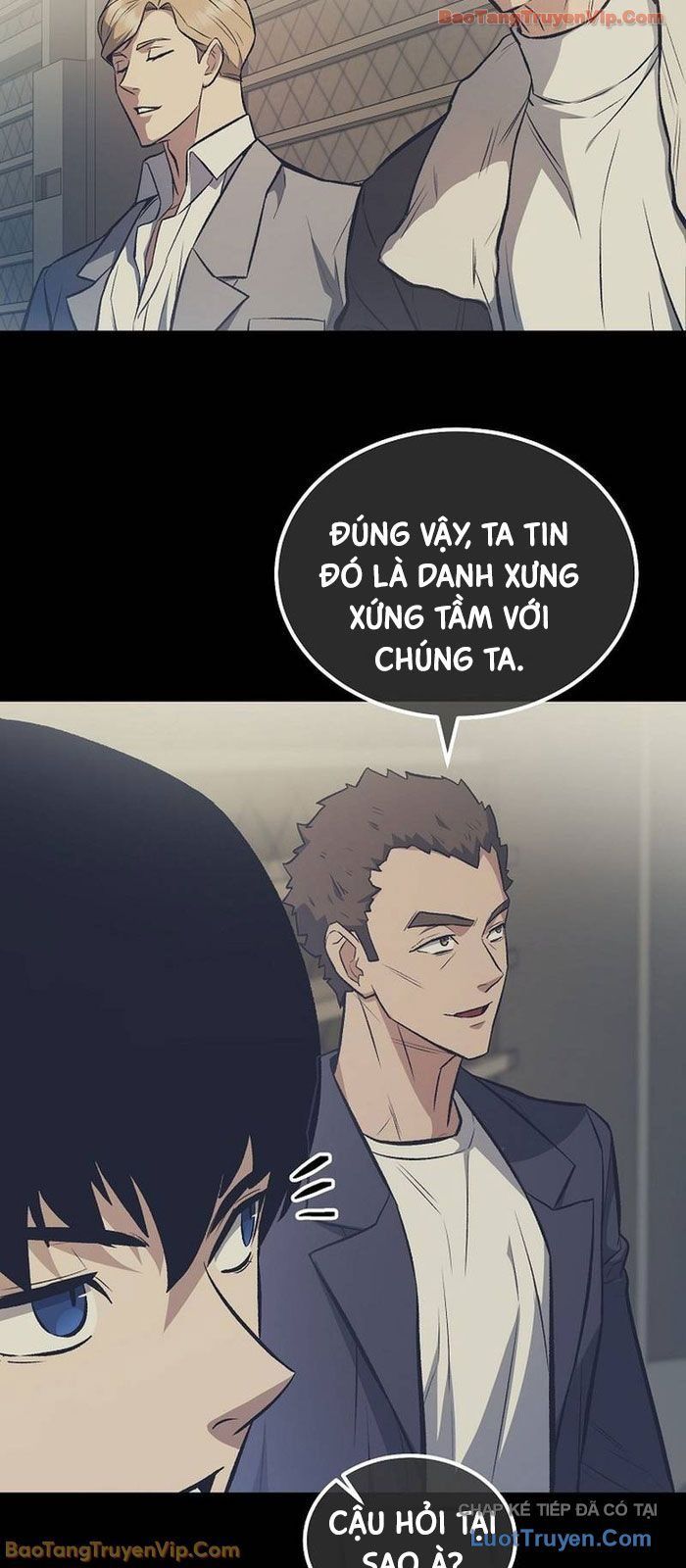 Anh Hùng Trở Về Chapter 138 - 50