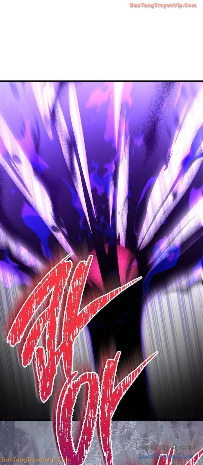 Anh Hùng Trở Về Chapter 138 - 6