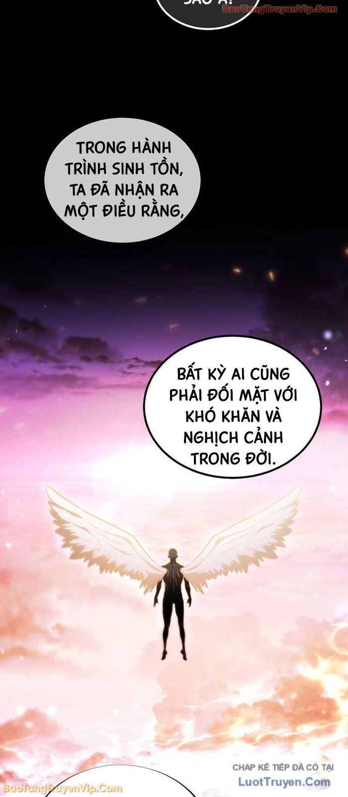 Anh Hùng Trở Về Chapter 138 - 51