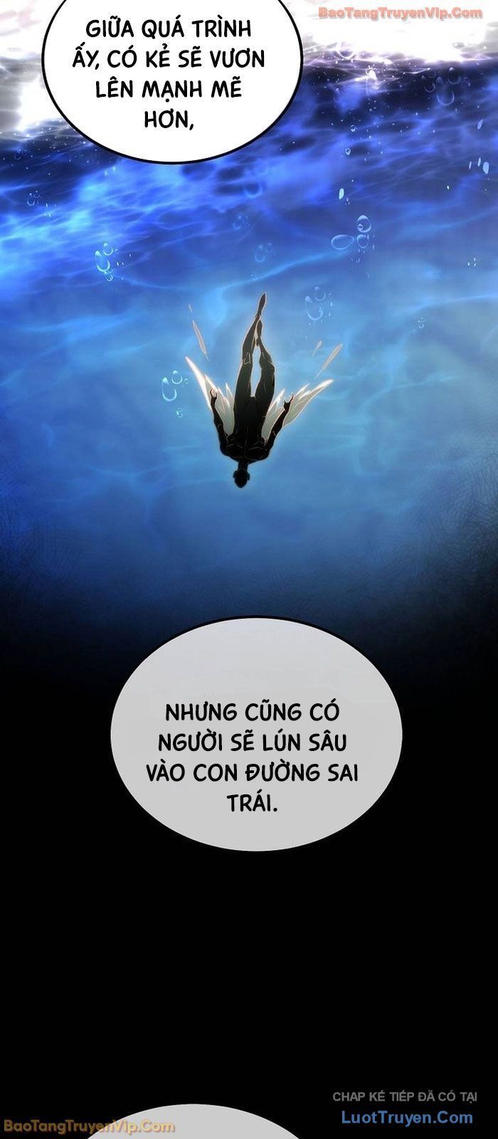 Anh Hùng Trở Về Chapter 138 - 52