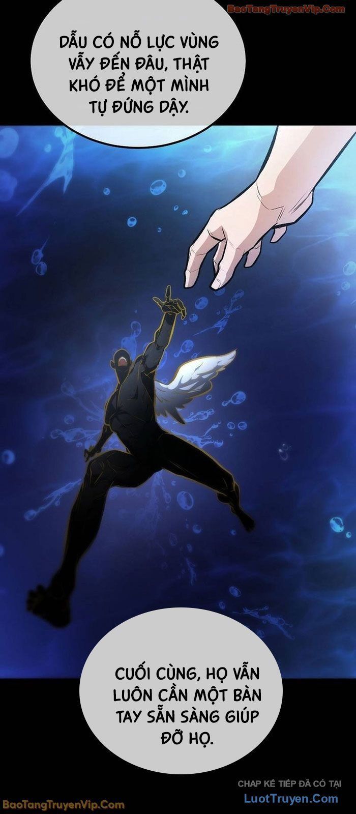 Anh Hùng Trở Về Chapter 138 - 53
