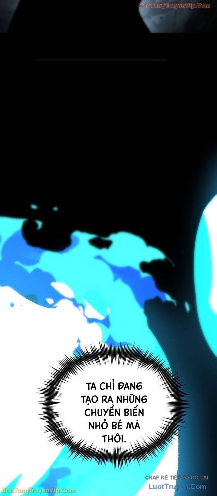 Anh Hùng Trở Về Chapter 138 - 56