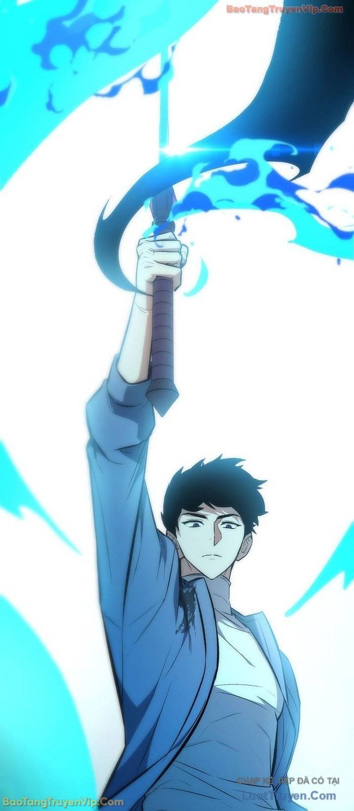 Anh Hùng Trở Về Chapter 138 - 57