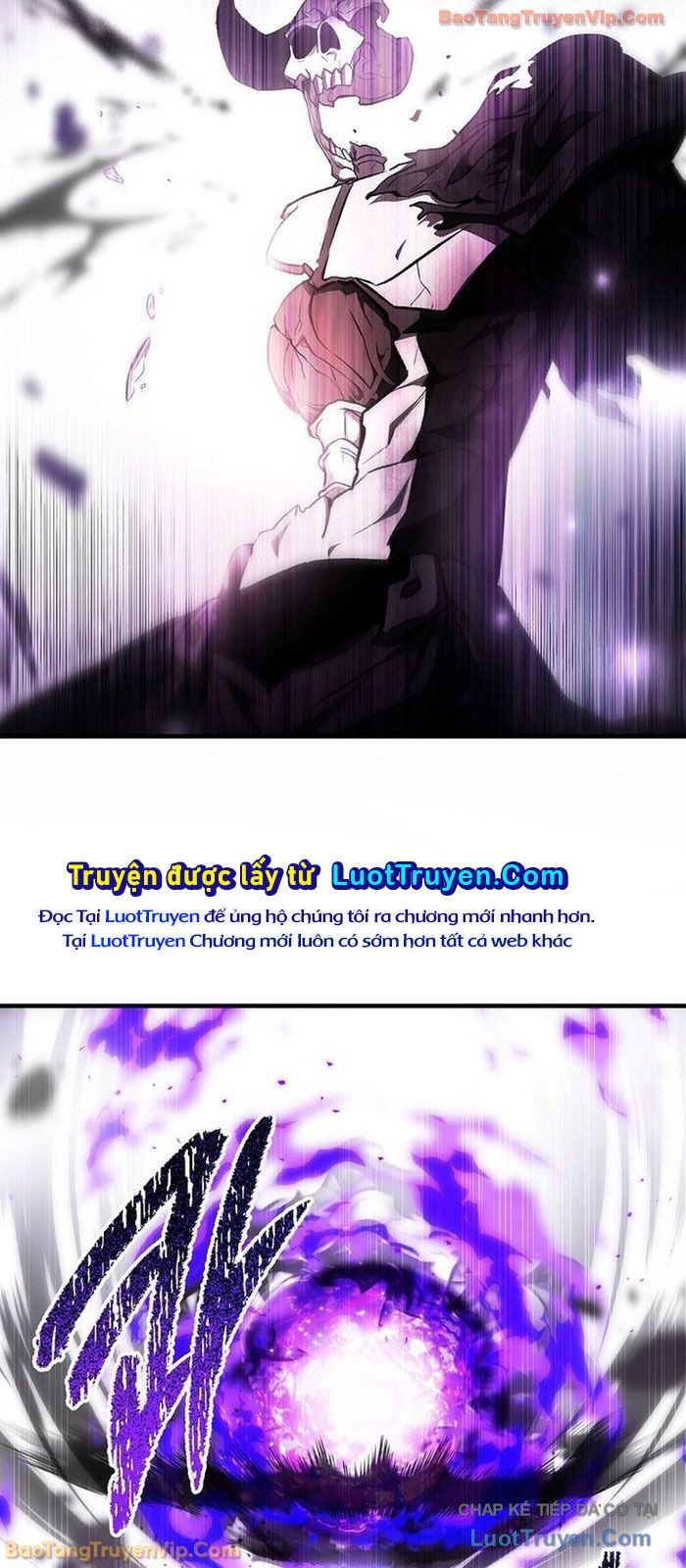 Anh Hùng Trở Về Chapter 138 - 60