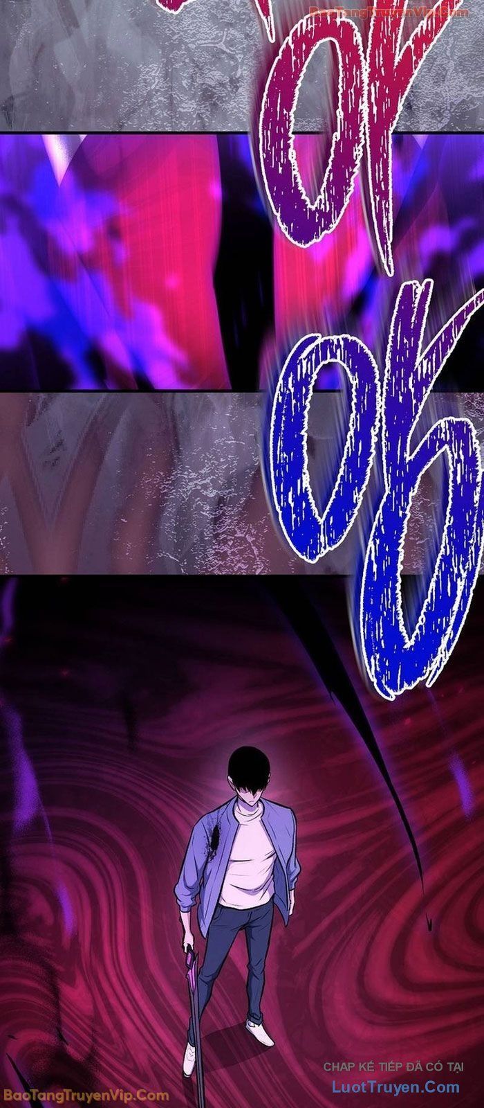 Anh Hùng Trở Về Chapter 138 - 7