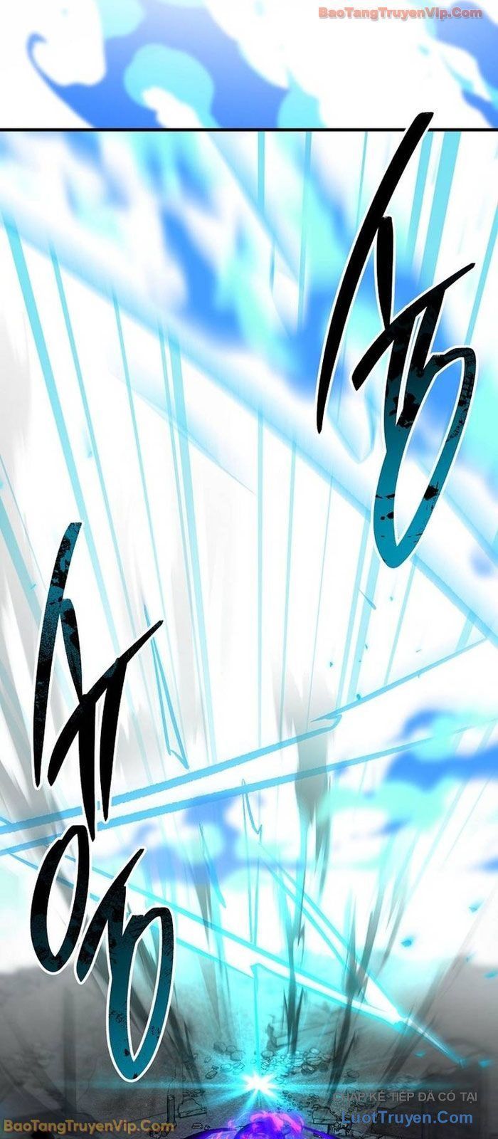 Anh Hùng Trở Về Chapter 138 - 62