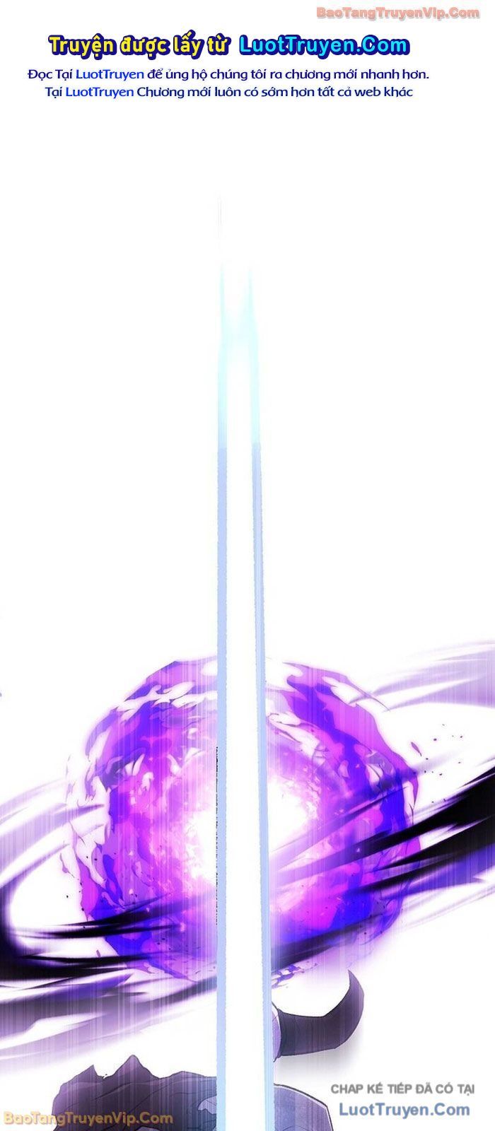 Anh Hùng Trở Về Chapter 138 - 65