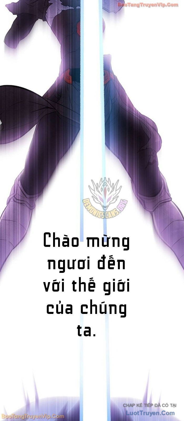 Anh Hùng Trở Về Chapter 138 - 66