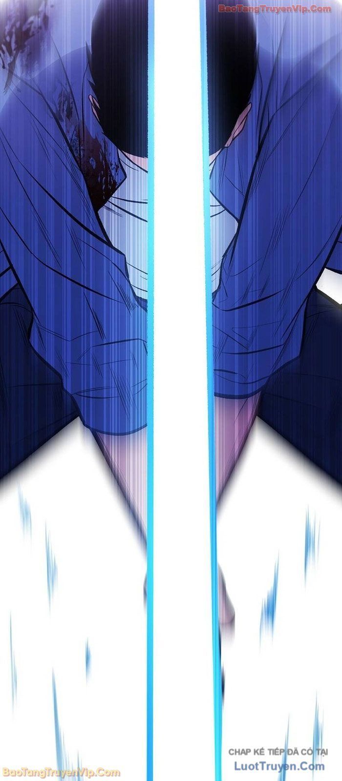 Anh Hùng Trở Về Chapter 138 - 67