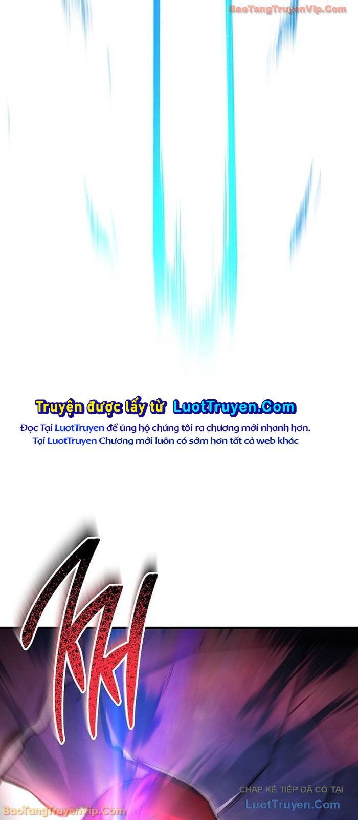 Anh Hùng Trở Về Chapter 138 - 68