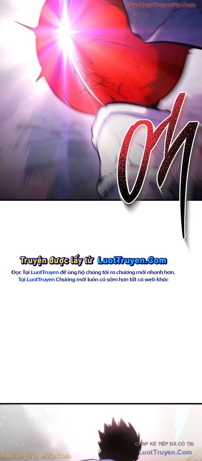 Anh Hùng Trở Về Chapter 138 - 69