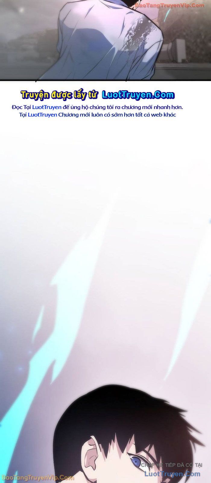 Anh Hùng Trở Về Chapter 138 - 70