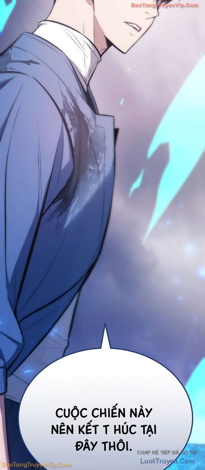 Anh Hùng Trở Về Chapter 138 - 71