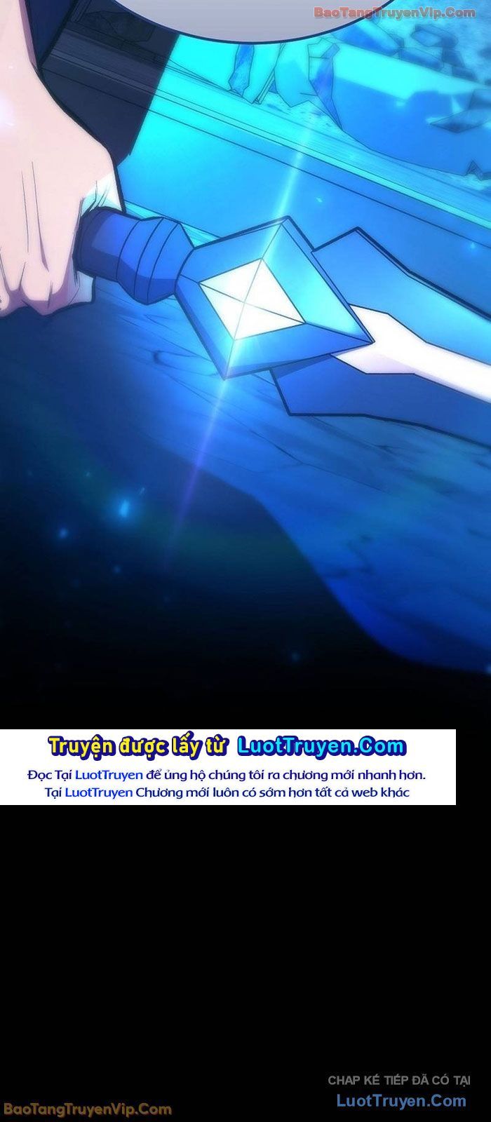 Anh Hùng Trở Về Chapter 138 - 72