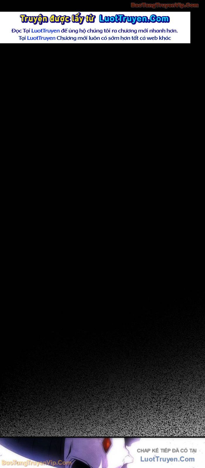Anh Hùng Trở Về Chapter 138 - 73