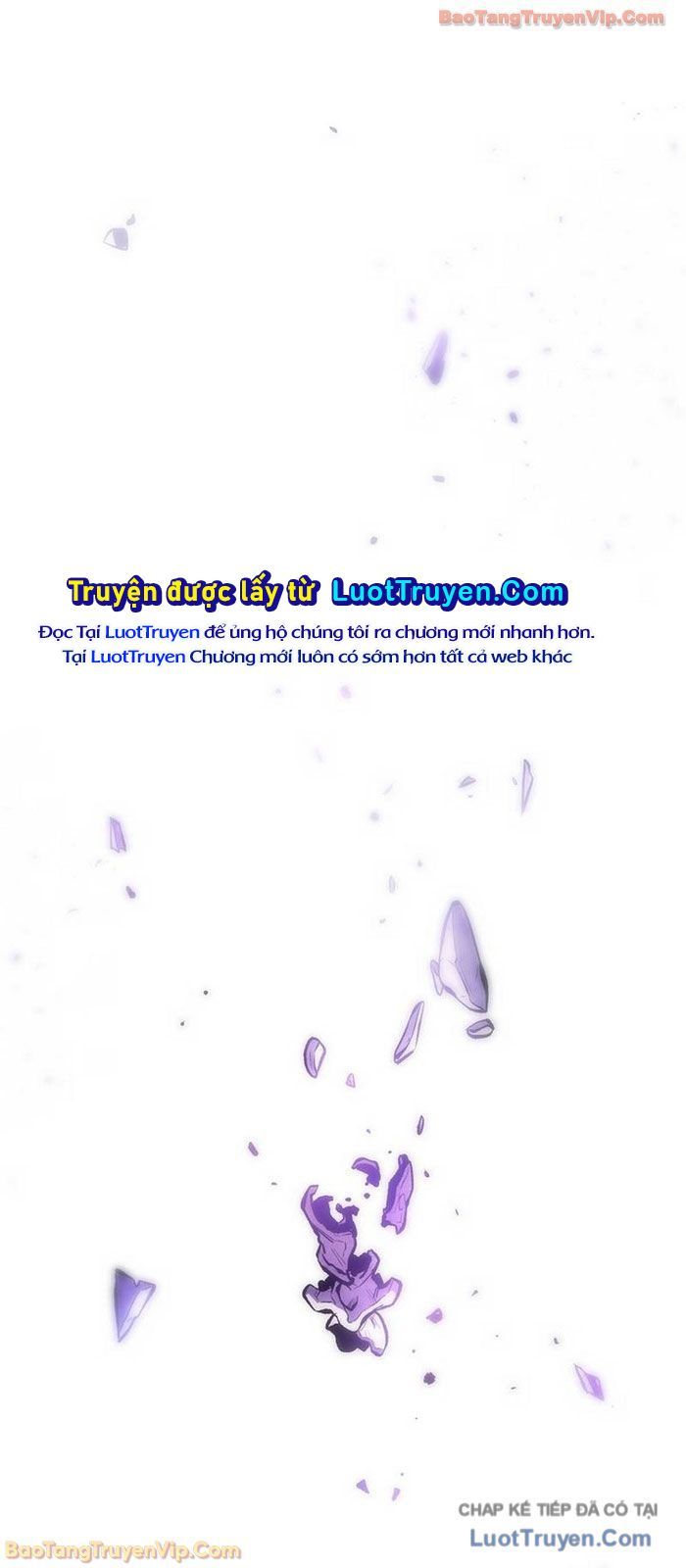 Anh Hùng Trở Về Chapter 138 - 75