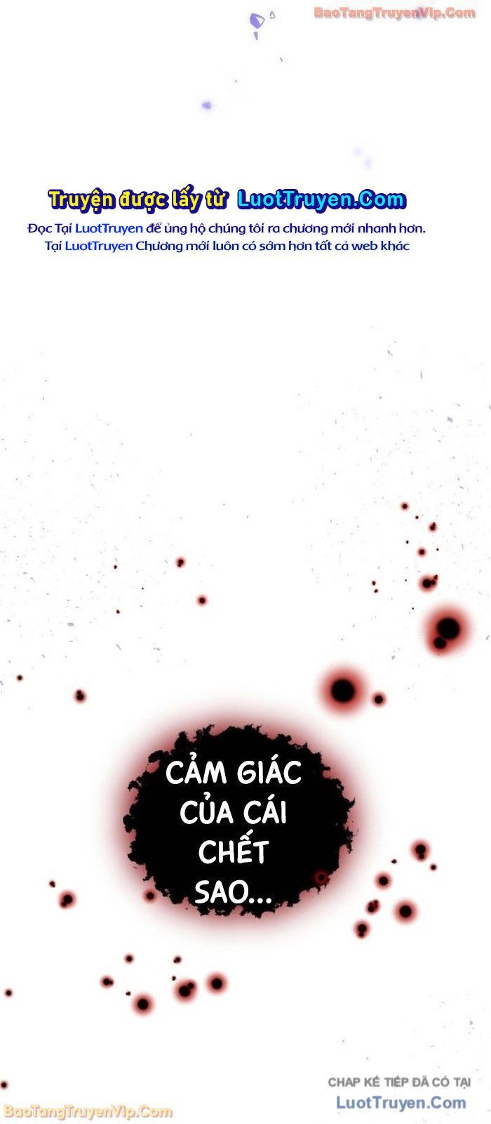 Anh Hùng Trở Về Chapter 138 - 76