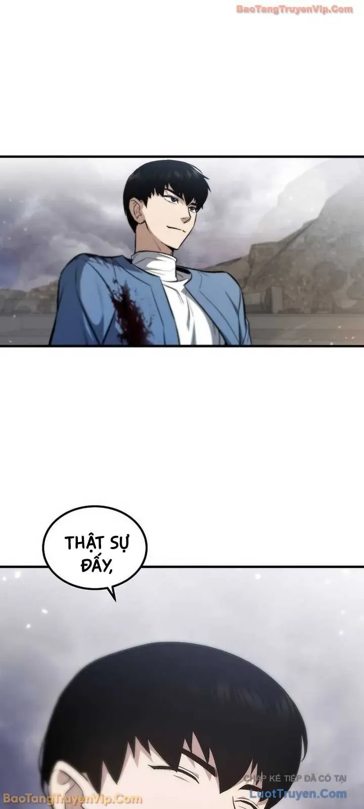 Anh Hùng Trở Về Chapter 139 - 11