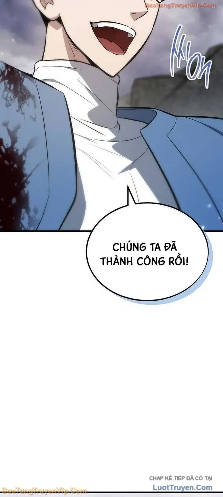 Anh Hùng Trở Về Chapter 139 - 12