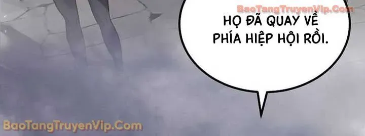 Anh Hùng Trở Về Chapter 139 - 15