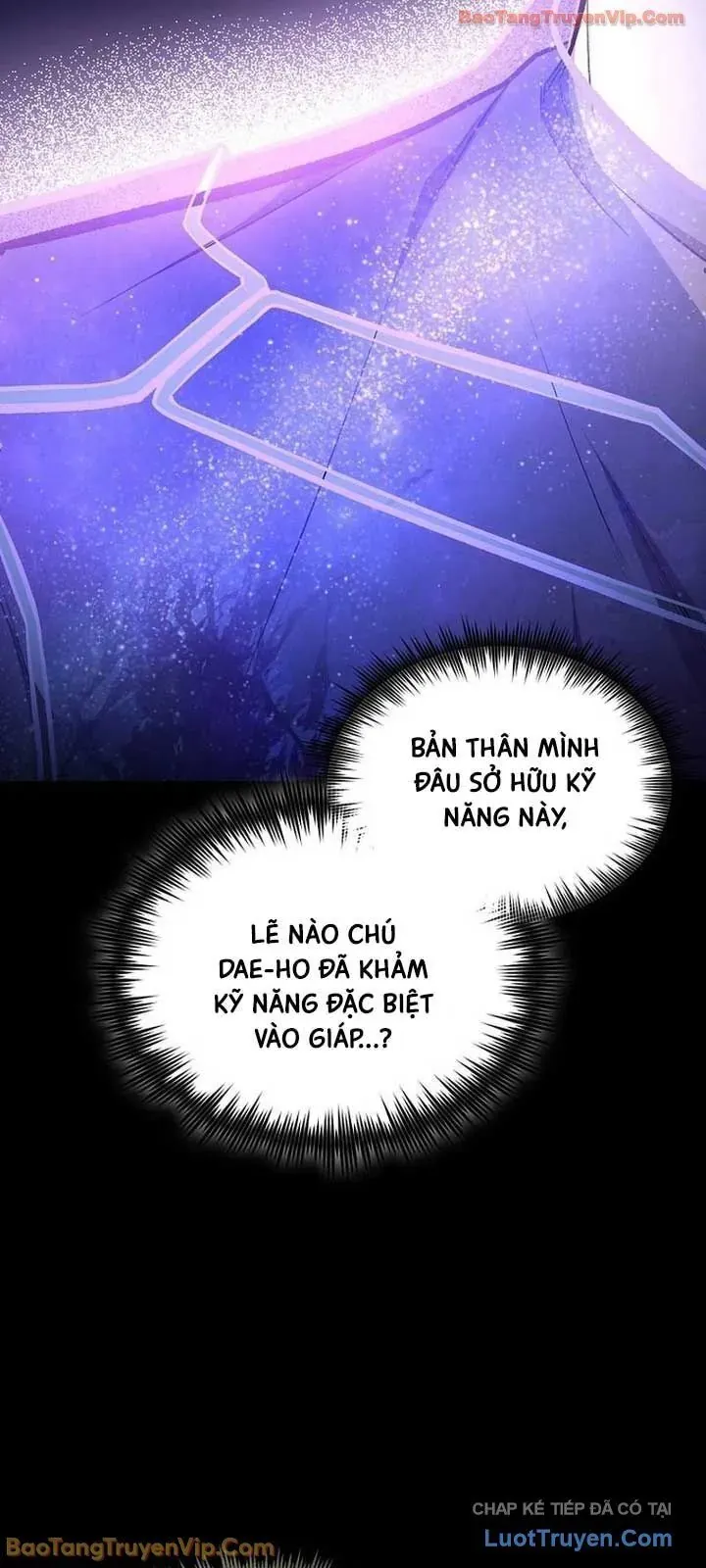 Anh Hùng Trở Về Chapter 139 - 19