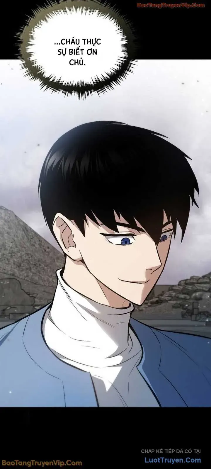 Anh Hùng Trở Về Chapter 139 - 20