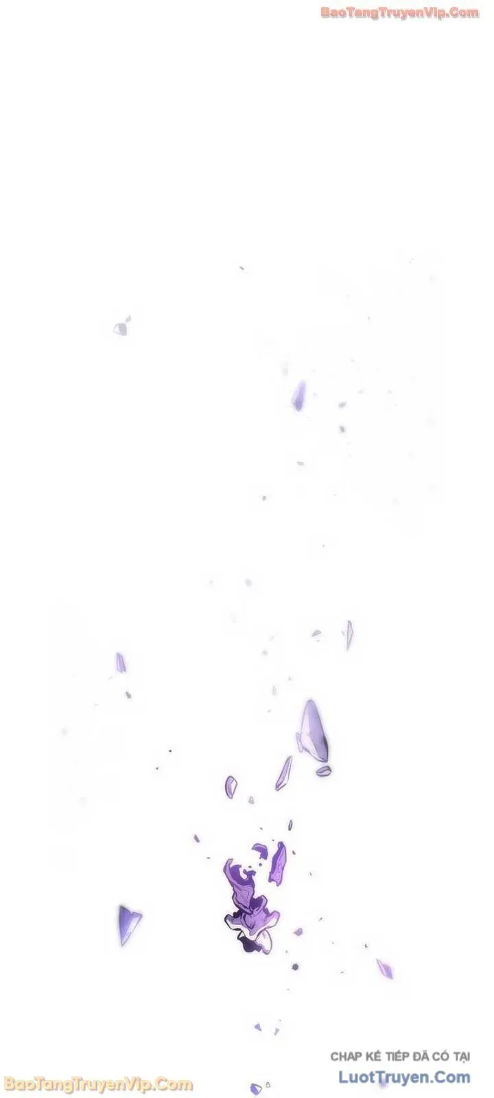 Anh Hùng Trở Về Chapter 139 - 3