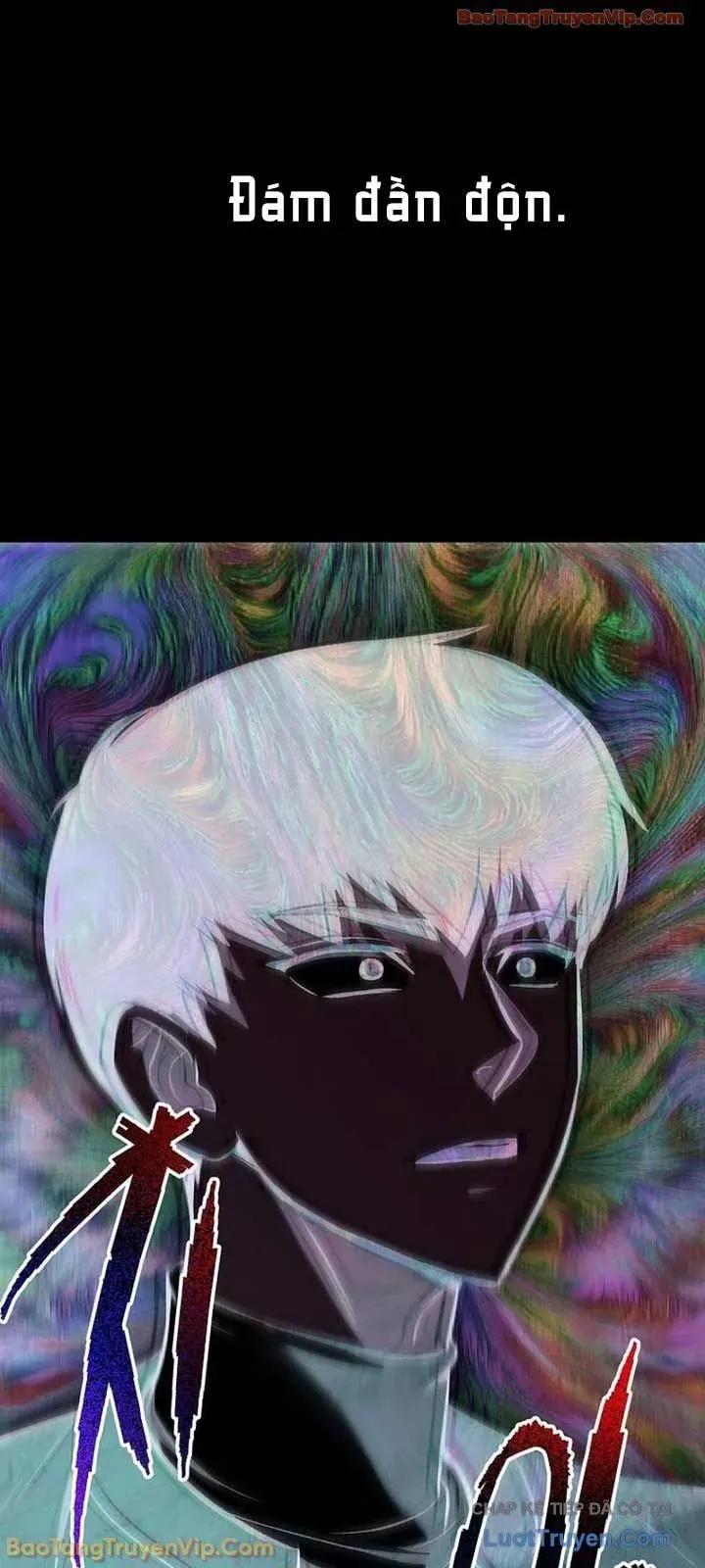 Anh Hùng Trở Về Chapter 139 - 21