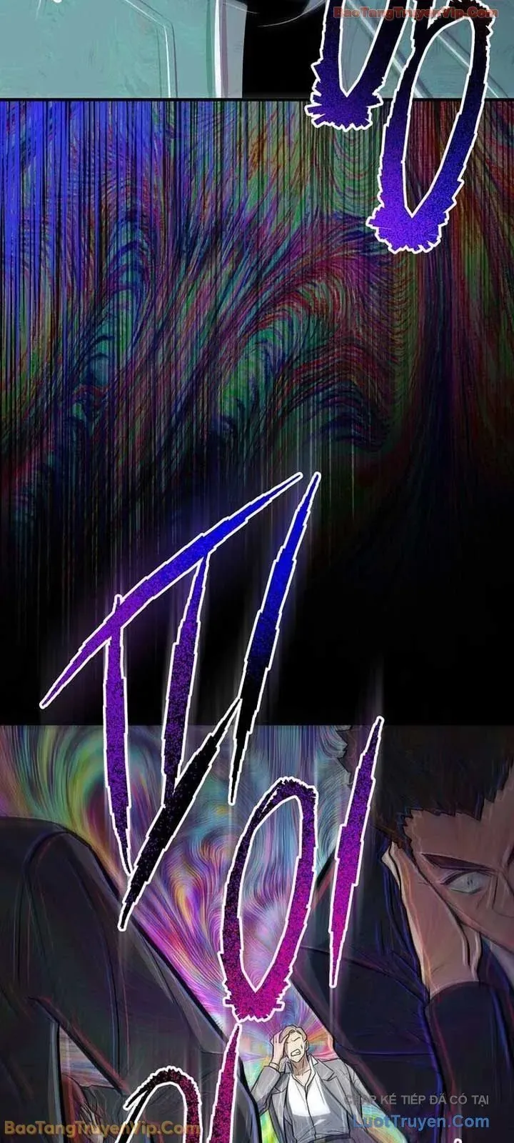 Anh Hùng Trở Về Chapter 139 - 22