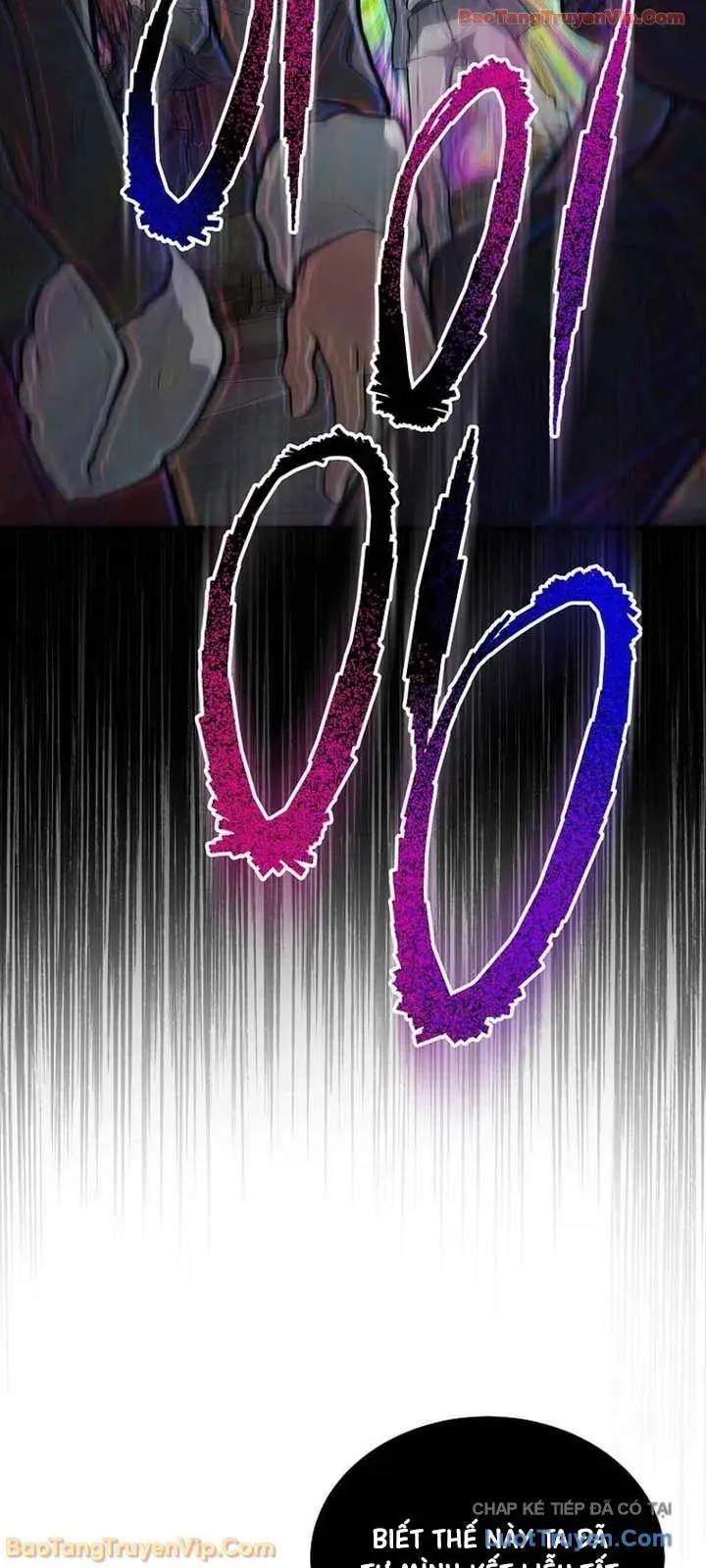 Anh Hùng Trở Về Chapter 139 - 23